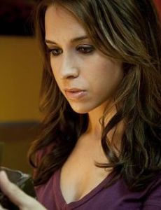Dani