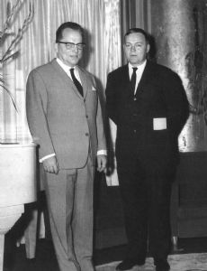 Risto Hyvärinen