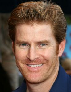 Jamie Kaler