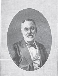 Georgios Zariphis