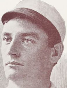 George Yeager
