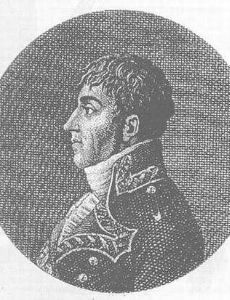 Gregorio García de la Cuesta