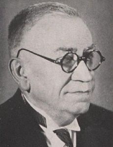Karel Barvitius