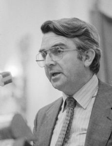 Jan Nico Scholten