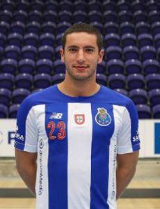 Diogo Branquinho