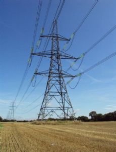 National Grid (Great Britain)