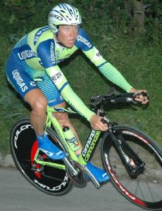 Kjell Carlström