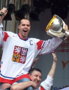 Tomáš Rolinek