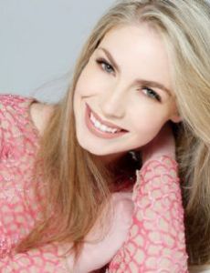 Laura Puleo