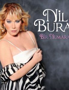 Nil Burak