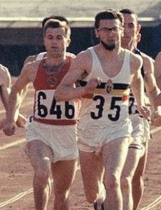 Valery Bulyshev