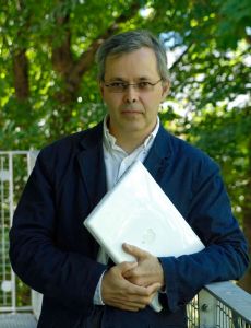 Alain Lefebvre