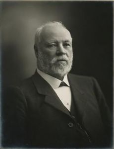 William Loton