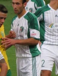 Peter Lipták