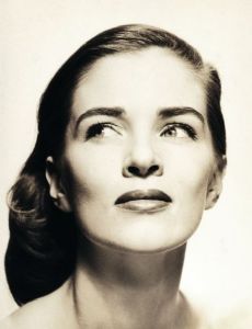 Theo Graham (Model)