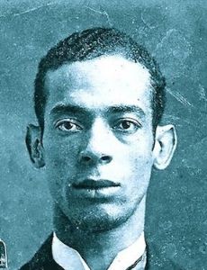 Francisco Ricardo