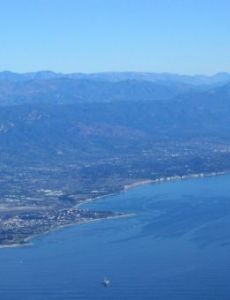 Central Coast (California)