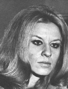 Anna Maria Surdo