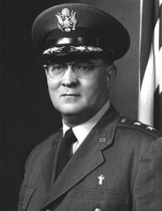 Charles I. Carpenter