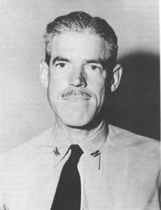 Sherman E. Burroughs (U.S. Navy)