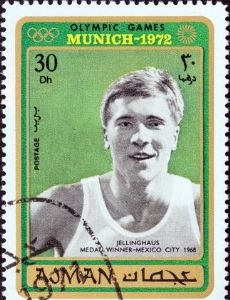 Martin Jellinghaus