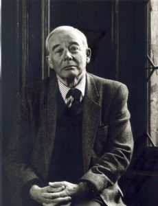 Peter Fraser (academic)