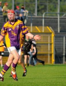 Conor Whelan