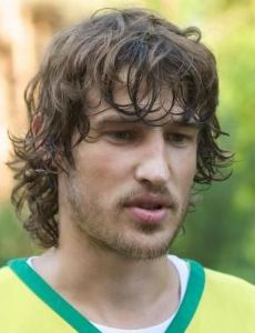 Simas Jasaitis