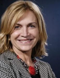 Evelyn Matthei
