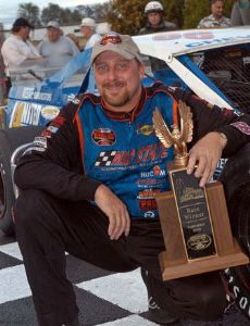 John Blewett III