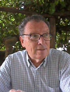 Franco Selleri