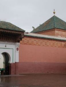Abdallah al-Ghazwani