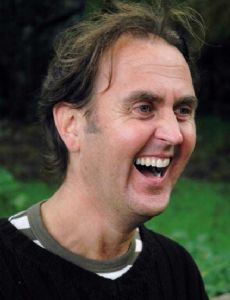 Egil Nyhus
