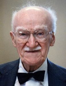 Joseph M. Juran