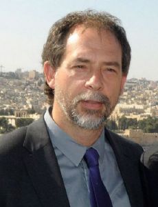 Guido Girardi