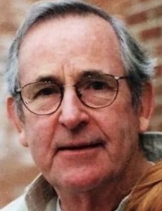 Whitney Duncan MacMillan