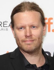 Tim Kingsbury