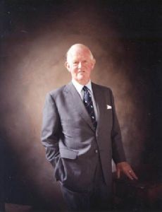 James Muir Cameron Fletcher