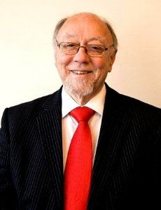 Jim Dobbin