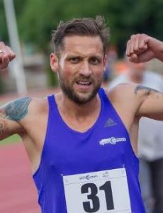 Tamás Kazi