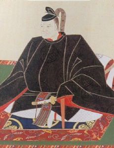 Tokugawa Yoshinao
