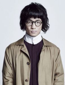 Wowaka (Singer)