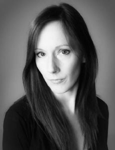 Julie Clerehugh-Eaton