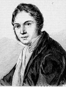 Karol Kurpiński