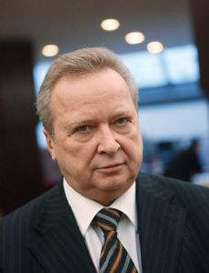 Vladimir Matyukhin