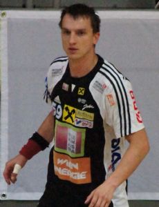 Markus Kolar