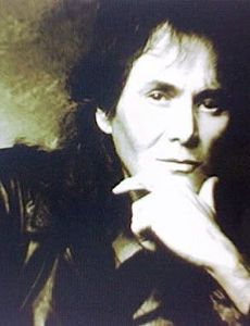 Dick Zimmerman