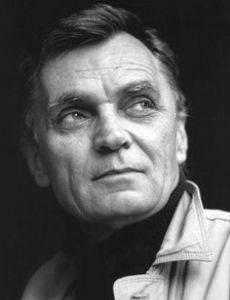 Boris Maruna