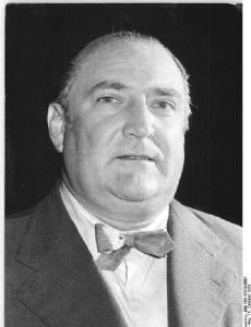 Franz Konwitschny