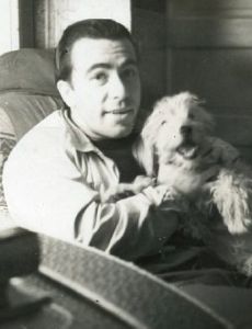 Henry Hasse